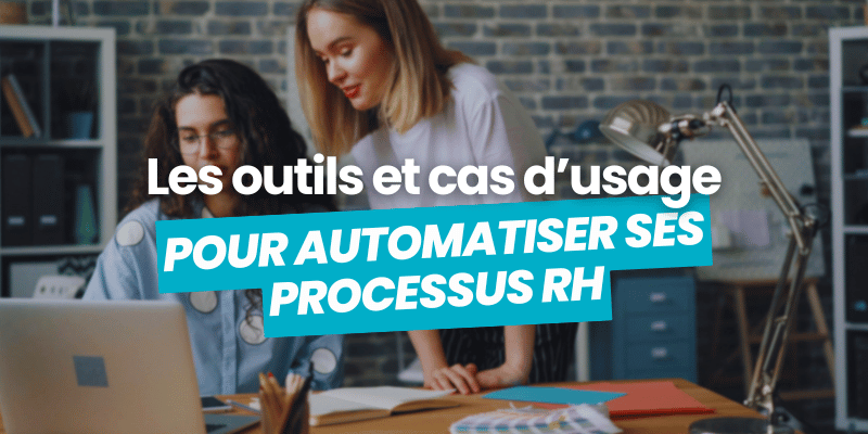 automatisation des processus rh article de blog