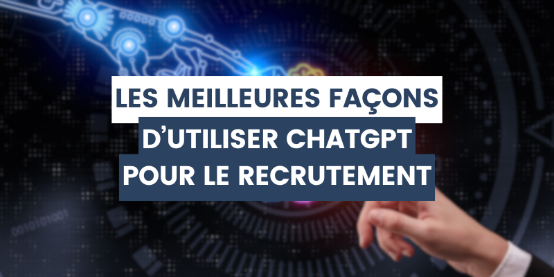 Les meilleures façons d'utiliser chatgpt