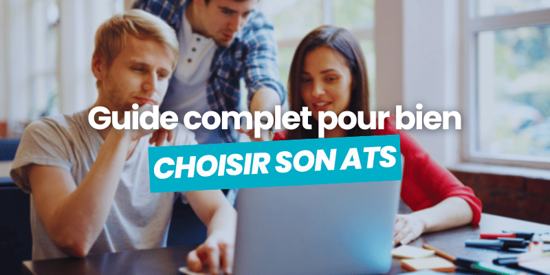 comment choisir son ats article de blog flatchr