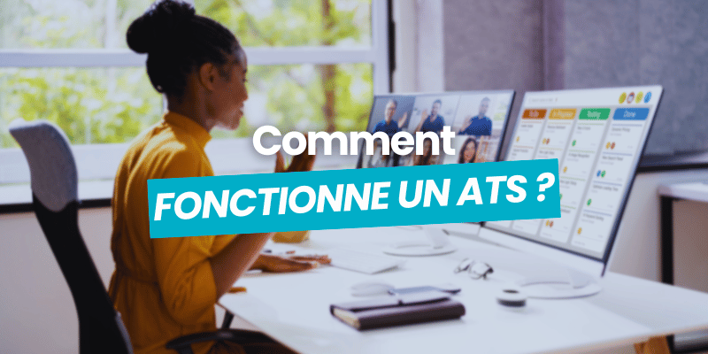 comment fonctionne un ats - article de blog flatchr