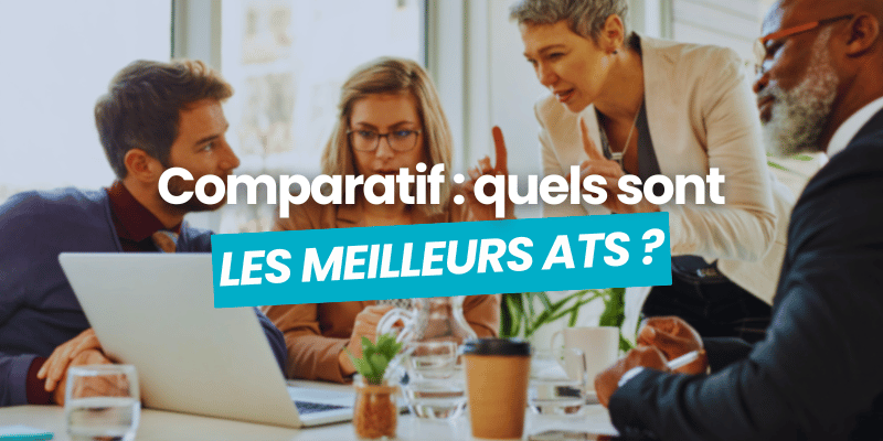comparatif meilleurs ats article de blog flatchr