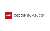 dogfinance