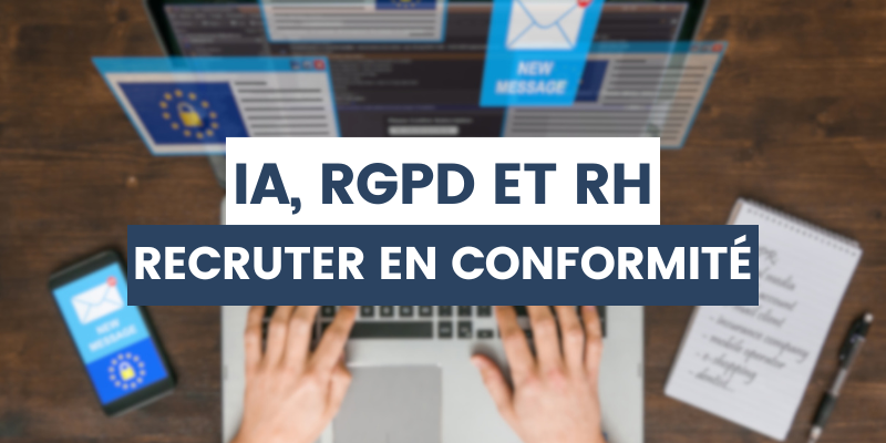 ia rgpd et rh