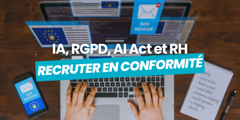 ia rgpd rh ai act recruter conforme article de blog