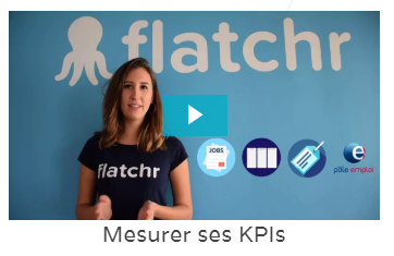 formation gratuite recrutement