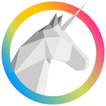 AssessFirts-logo