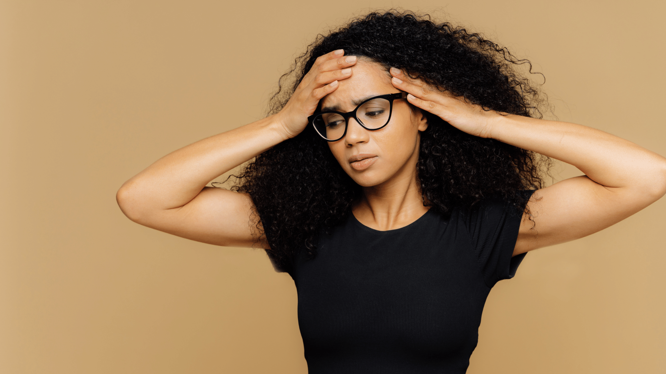 négativité travail stress
