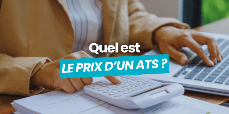 prix cout ats article de blog flatchr