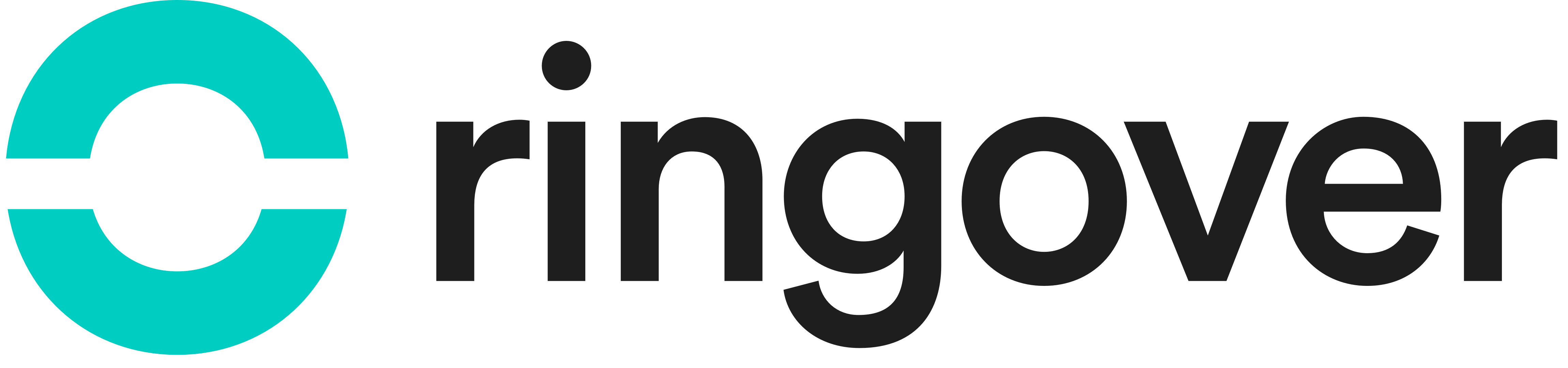 icon-image