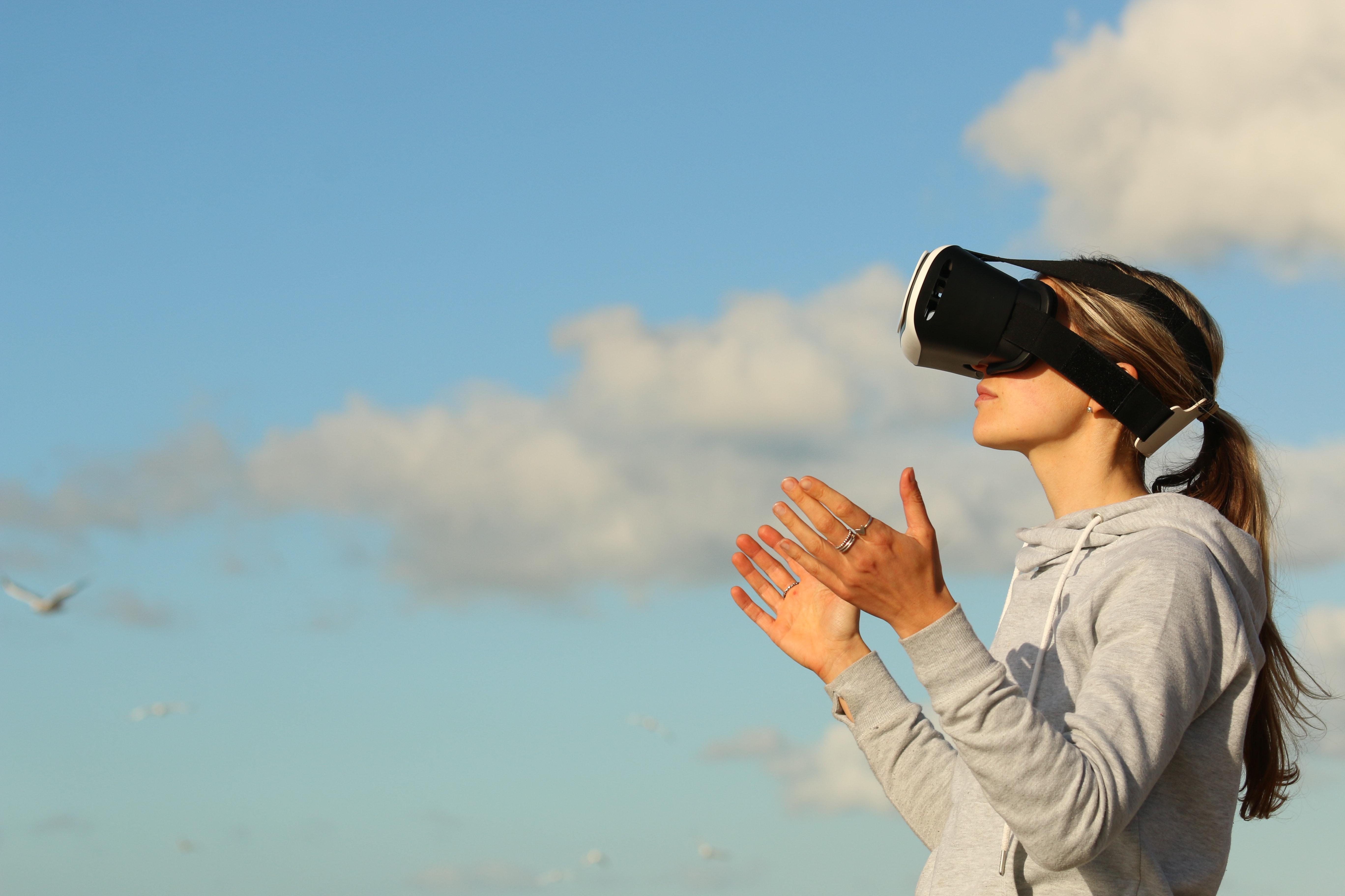 gamification recrutement 