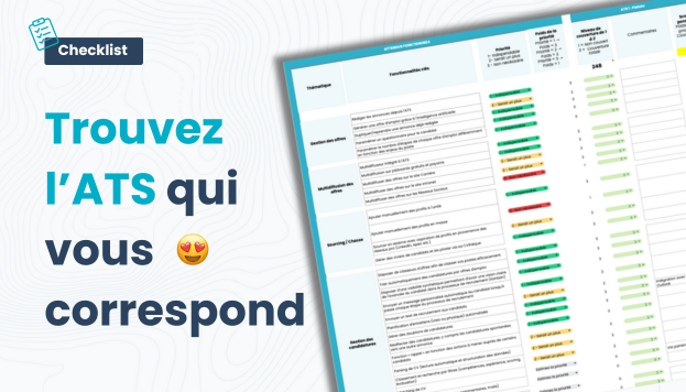 comparateur ats à remplir