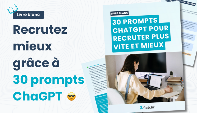livre blanc prompts chatgpt recrutement
