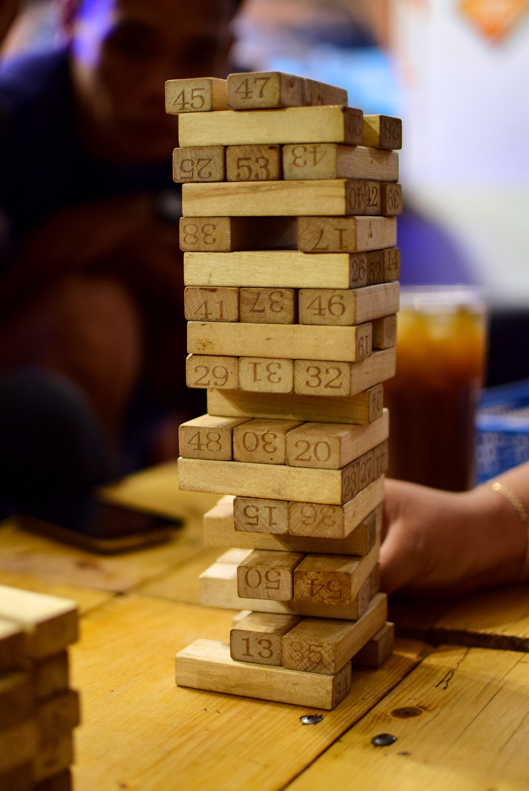 gamification du recrutement