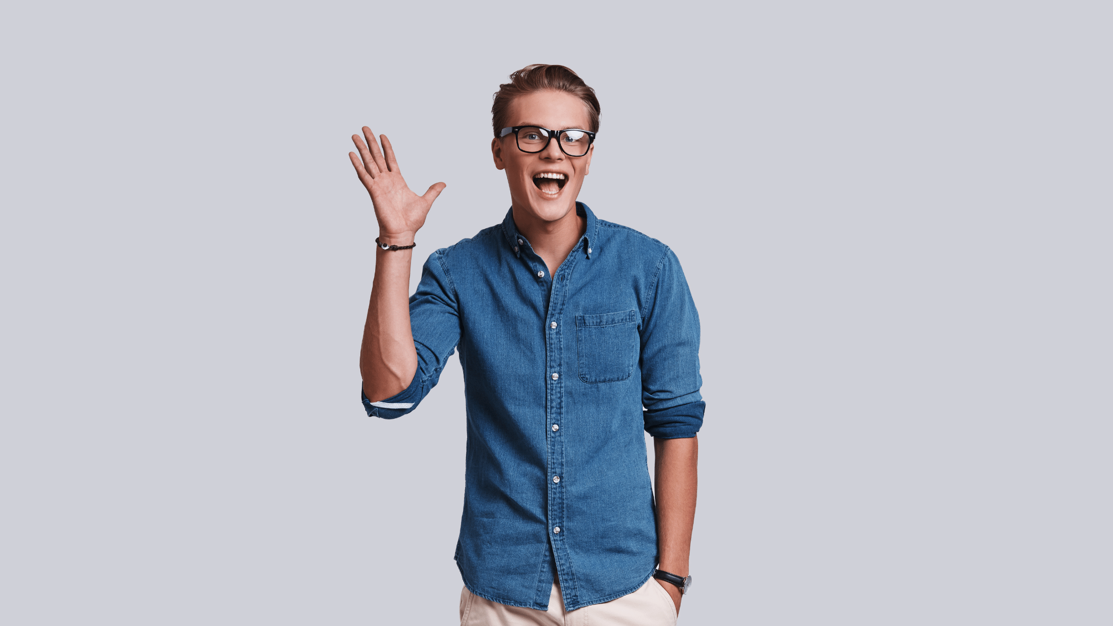 onboarding